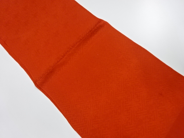 Wa-Accessory Silk